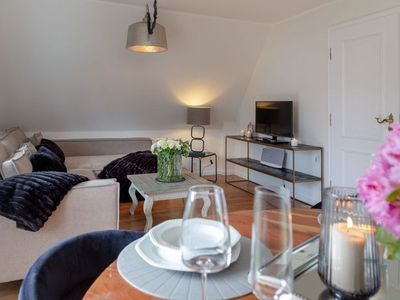 Ferienwohnung für 4 Personen (65 m²) in Westerland (Sylt) 5/10