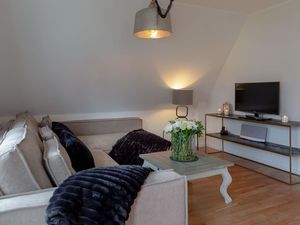 23994538-Ferienwohnung-4-Westerland (Sylt)-300x225-5