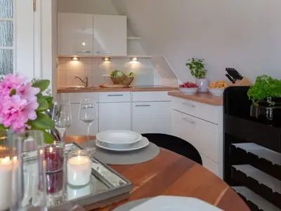 Ferienwohnung für 4 Personen (65 m²) in Sylt-Ost 7/10