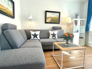 23957478-Ferienwohnung-2-Westerland (Sylt)-300x225-1