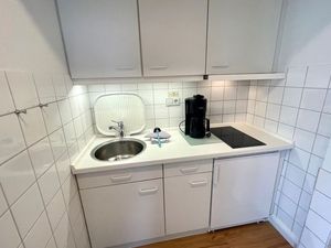 23957478-Ferienwohnung-2-Westerland (Sylt)-300x225-3