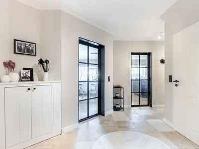 Ferienwohnung für 4 Personen (100 m²) in Westerland (Sylt) 5/10