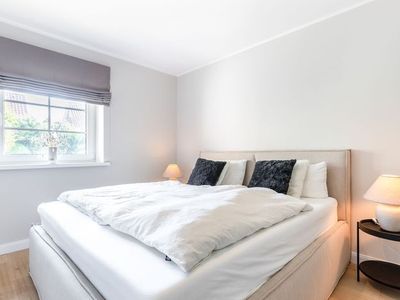 Ferienwohnung für 4 Personen (100 m²) in Westerland (Sylt) 7/10