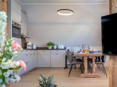 Ferienwohnung für 4 Personen (77 m²) in Westerland (Sylt) 10/10