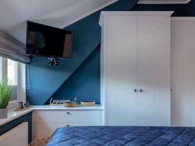 Ferienwohnung für 4 Personen (77 m²) in Westerland (Sylt) 5/10