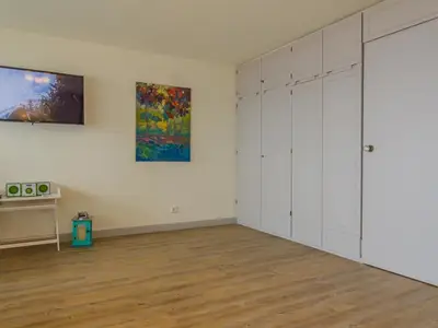 Ferienwohnung für 2 Personen (38 m²) in Westerland (Sylt) 7/10