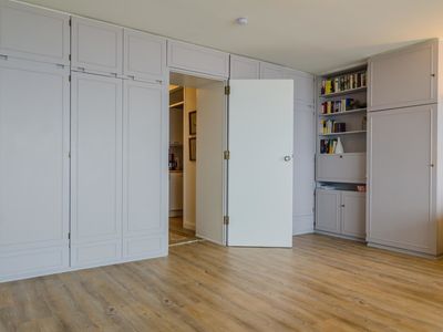 Ferienwohnung für 2 Personen (38 m²) in Westerland (Sylt) 9/10