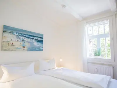 Ferienwohnung für 2 Personen (31 m²) in Westerland (Sylt) 8/10