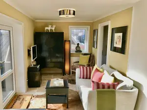 Ferienwohnung für 2 Personen (40 m²) in Westerland (Sylt)