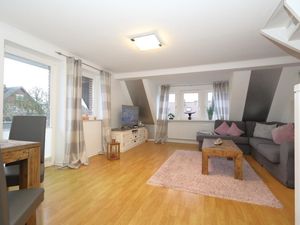 23116787-Ferienwohnung-2-Westerland (Sylt)-300x225-1