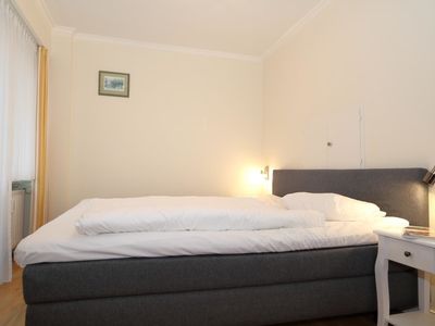 Ferienwohnung für 3 Personen (50 m²) in Westerland (Sylt) 9/10