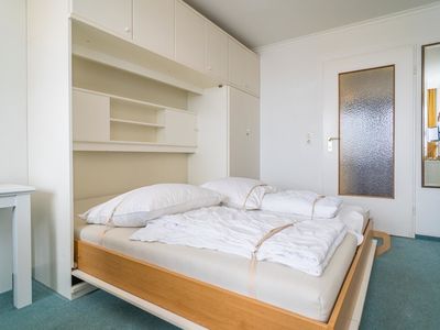 Ferienwohnung für 2 Personen (24 m²) in Westerland (Sylt) 7/10