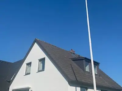 Ferienwohnung für 4 Personen (70 m²) in Westerland (Sylt) 2/10