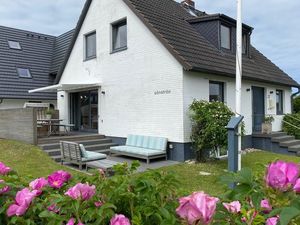 23893749-Ferienwohnung-4-Westerland (Sylt)-300x225-2