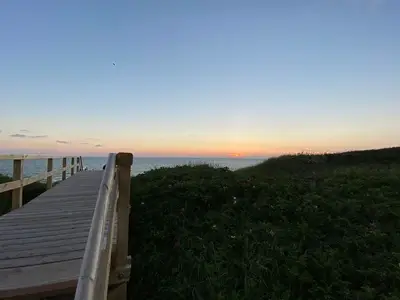 Ferienwohnung für 4 Personen (70 m²) in Westerland (Sylt) 5/10