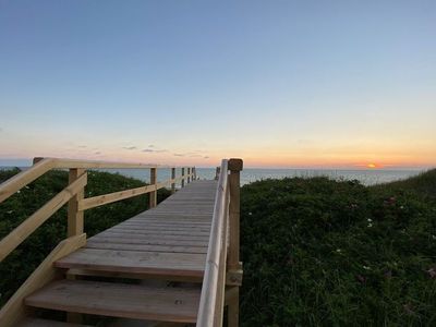 Ferienwohnung für 7 Personen (124 m²) in Westerland (Sylt) 7/10