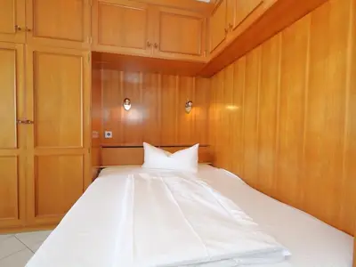 Ferienwohnung für 2 Personen (43 m²) in Westerland (Sylt) 8/10