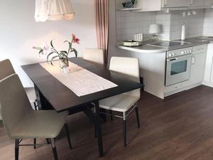 Ferienwohnung für 3 Personen (54 m&sup2;) in Westerland (Sylt)