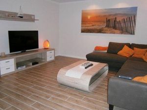 Ferienwohnung für 5 Personen (90 m&sup2;) in Westerland (Sylt)