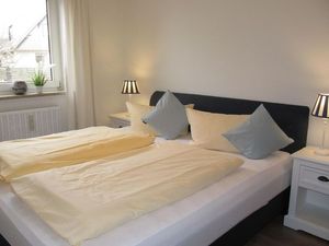 Ferienwohnung für 2 Personen (45 m&sup2;) in Westerland (Sylt)