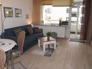 Ferienwohnung für 2 Personen (35 m&sup2;) in Westerland (Sylt)