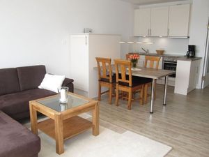 Ferienwohnung für 3 Personen (60 m&sup2;) in Westerland (Sylt)