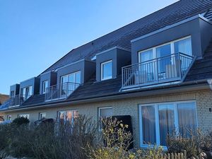 Ferienwohnung für 2 Personen (55 m&sup2;) in Westerland (Sylt)