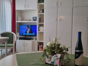 Ferienwohnung für 2 Personen (34 m&sup2;) in Westerland (Sylt)