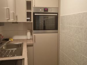 Ferienwohnung für 4 Personen (63 m&sup2;) in Westerland (Sylt)