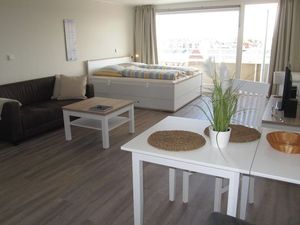 Ferienwohnung für 2 Personen (40 m&sup2;) in Westerland (Sylt)