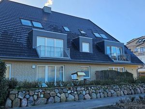 Ferienwohnung für 3 Personen (60 m&sup2;) in Westerland (Sylt)