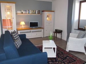 Ferienwohnung für 4 Personen (50 m&sup2;) in Westerland (Sylt)