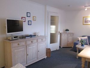 Ferienwohnung für 2 Personen (27 m&sup2;) in Westerland (Sylt)