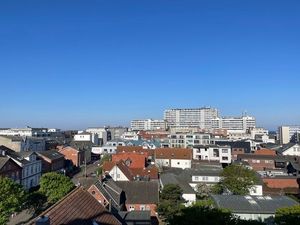 Ferienwohnung für 2 Personen (27 m&sup2;) in Westerland (Sylt)