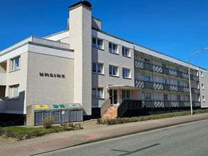 Ferienwohnung für 4 Personen (63 m&sup2;) in Westerland (Sylt)