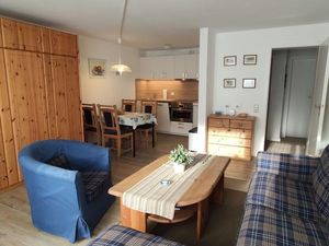 Ferienwohnung für 4 Personen (50 m&sup2;) in Westerland (Sylt)