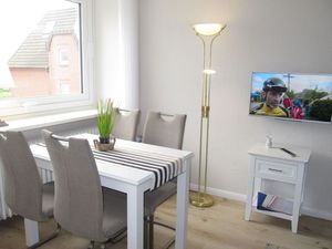 Ferienwohnung für 2 Personen (40 m&sup2;) in Westerland (Sylt)