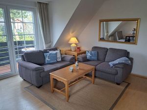 Ferienwohnung für 4 Personen (60 m&sup2;) in Westerland (Sylt)