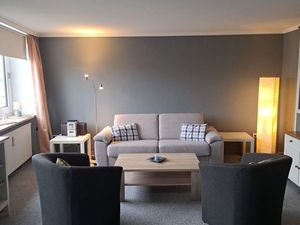 Ferienwohnung für 4 Personen (44 m&sup2;) in Westerland (Sylt)