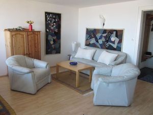 Ferienwohnung für 3 Personen (39 m&sup2;) in Westerland (Sylt)