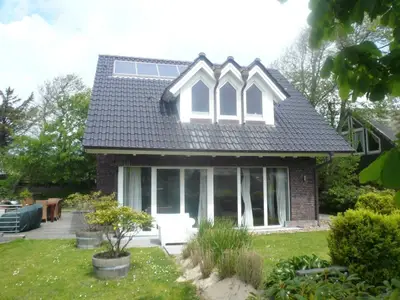 Ferienwohnung für 4 Personen (130 m²) in Westerland (Sylt) 10/10