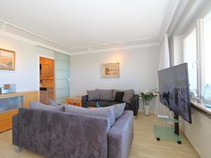 23910146-Ferienwohnung-3-Westerland (Sylt)-300x225-5