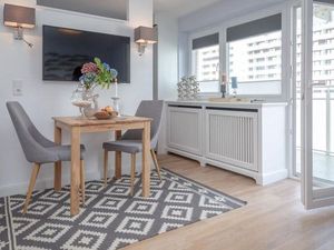 Ferienwohnung für 2 Personen (30 m&sup2;) in Westerland (Sylt)