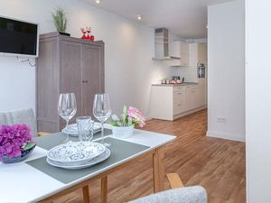 Ferienwohnung für 2 Personen (21 m&sup2;) in Westerland (Sylt)