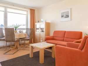 Ferienwohnung für 3 Personen (45 m&sup2;) in Westerland (Sylt)