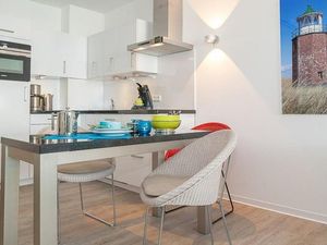 Ferienwohnung für 2 Personen (70 m&sup2;) in Westerland (Sylt)