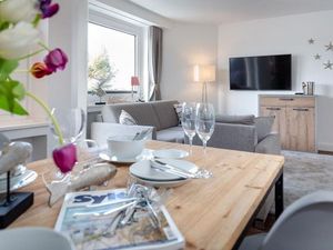 Ferienwohnung für 3 Personen (41 m&sup2;) in Westerland (Sylt)