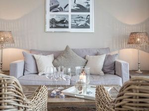 Ferienwohnung für 4 Personen (65 m&sup2;) in Westerland (Sylt)