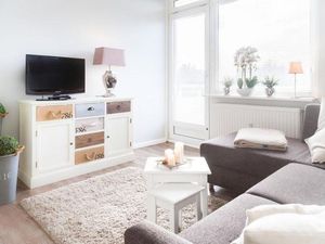 Ferienwohnung für 2 Personen (40 m²) in Westerland (Sylt)