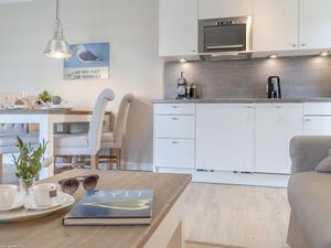 Ferienwohnung für 2 Personen (50 m&sup2;) in Westerland (Sylt)